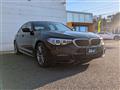 2021 BMW 5 Series