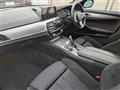 2021 BMW 5 Series
