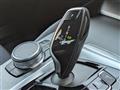 2021 BMW 5 Series
