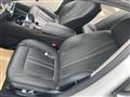 2021 BMW 5 Series