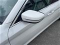 2021 BMW 5 Series