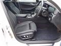 2021 BMW 5 Series