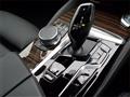2021 BMW 5 Series