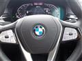 2021 BMW 5 Series
