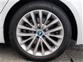 2021 BMW 5 Series