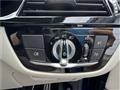 2021 BMW 5 Series