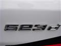 2021 BMW 5 Series
