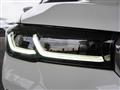 2021 BMW 5 Series
