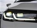 2021 BMW 5 Series