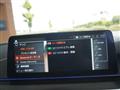 2021 BMW 5 Series