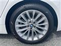 2021 BMW 5 Series