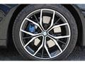 2021 BMW 5 Series