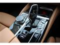 2021 BMW 5 Series