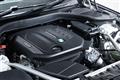 2021 BMW 5 Series