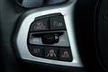 2021 BMW 5 Series
