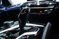 2021 BMW 5 Series