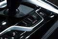 2021 BMW 5 Series