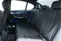 2021 BMW 5 Series
