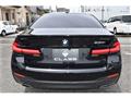 2021 BMW 5 Series