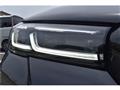 2021 BMW 5 Series