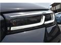 2021 BMW 5 Series