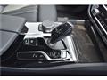 2021 BMW 5 Series