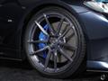2021 BMW 5 Series