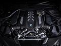 2021 BMW 5 Series