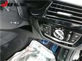 2020 BMW 5 Series