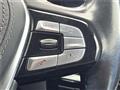 2020 BMW 5 Series