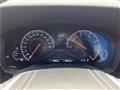 2020 BMW 5 Series