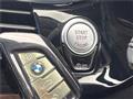 2020 BMW 5 Series