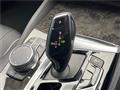 2020 BMW 5 Series