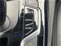 2020 BMW 5 Series
