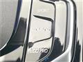 2020 BMW 5 Series