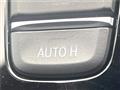2020 BMW 5 Series