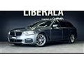 2020 BMW 5 Series