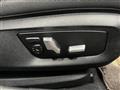2020 BMW 5 Series
