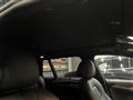 2020 BMW 5 Series