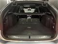 2020 BMW 5 Series