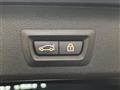 2020 BMW 5 Series