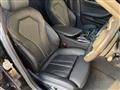 2020 BMW 5 Series