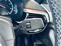 2020 BMW 5 Series