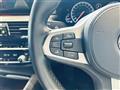 2020 BMW 5 Series