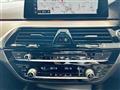 2020 BMW 5 Series