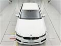 2020 BMW 5 Series