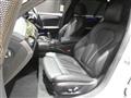 2020 BMW 5 Series