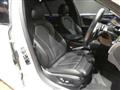 2020 BMW 5 Series