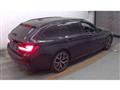 2020 BMW 5 Series