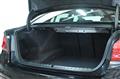 2020 BMW 5 Series